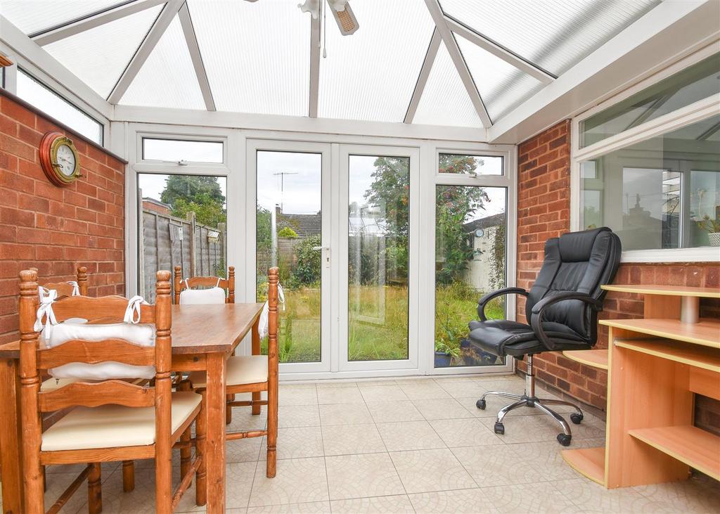 68 Clee View Road - Conservatory.jpg