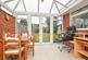 68 Clee View Road - Conservatory.jpg