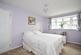 68 Clee View Road - Bedroom 1.jpg