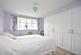 68 Clee View Road - Bedroom 1 (2).jpg