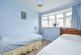 68 Clee View Road - Bedroom 2.jpg