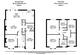 Floor plan 53 Rowan Tree Dell.jpeg