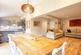 Dining space 2
