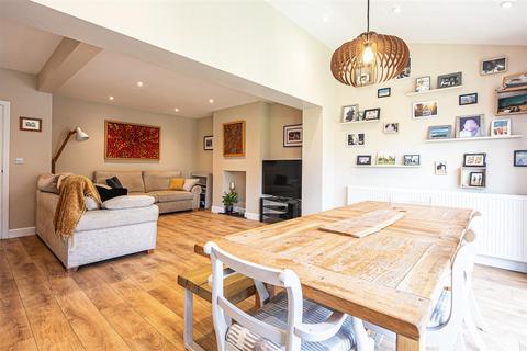 53 Rowan Tree Dell, Sheffield, S17 4FL