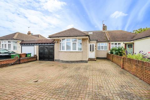 24 Cherrydown Road, Sidcup, DA14 4PF