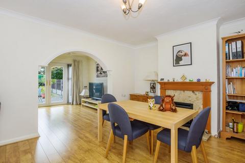 24 Cherrydown Road, Sidcup, DA14 4PF