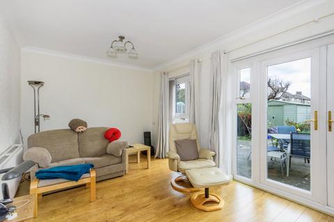 24 Cherrydown Road, Sidcup, DA14 4PF