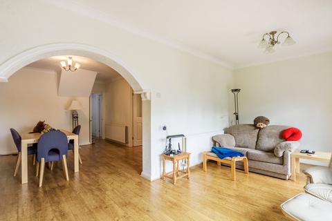 24 Cherrydown Road, Sidcup, DA14 4PF