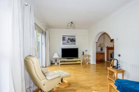24 Cherrydown Road, Sidcup, DA14 4PF