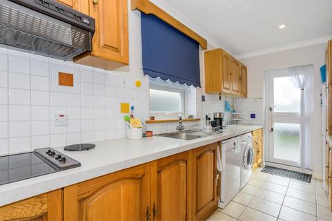 24 Cherrydown Road, Sidcup, DA14 4PF