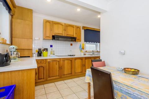 24 Cherrydown Road, Sidcup, DA14 4PF