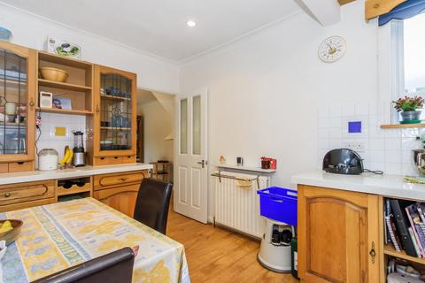 24 Cherrydown Road, Sidcup, DA14 4PF