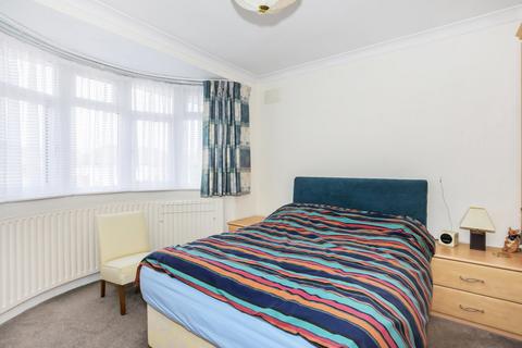 24 Cherrydown Road, Sidcup, DA14 4PF
