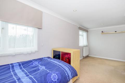24 Cherrydown Road, Sidcup, DA14 4PF