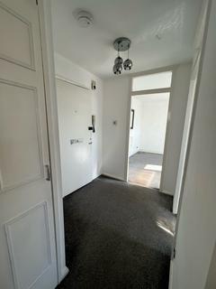 1 bedroom flat for sale - Hatherley Road, Sidcup, DA14