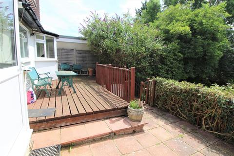 50 Brackendale, Potters Bar, EN6 2LU