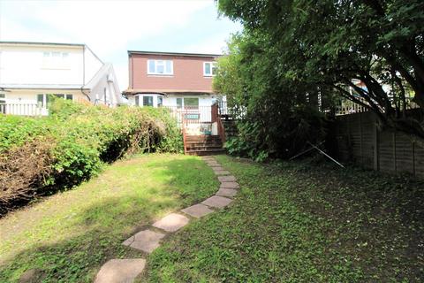 50 Brackendale, Potters Bar, EN6 2LU