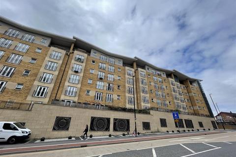 2 bedroom apartment for sale - Fusion, 16 Middlewood Street, Core 4