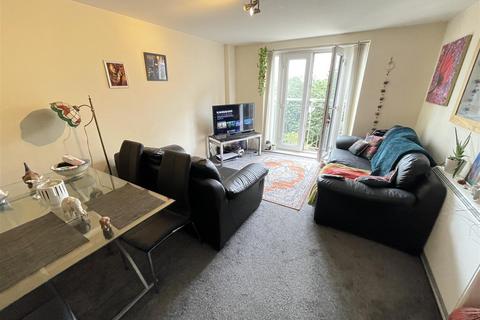 2 bedroom apartment for sale, Fusion, 16 Middlewood Street, Core 4