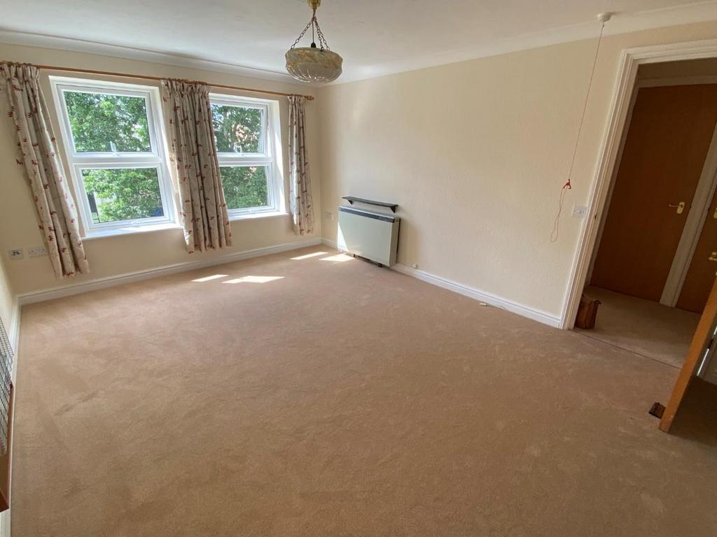 Reception Room.jpg