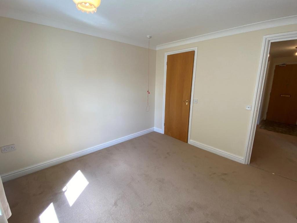 Bedroom.jpg