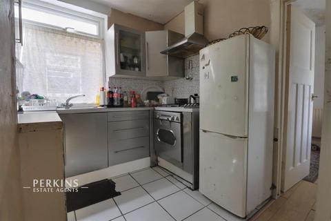 2 bedroom maisonette for sale, Greenford, UB6