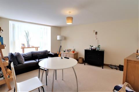 2 bedroom apartment for sale, High Street, Ilfracombe, Devon, EX34