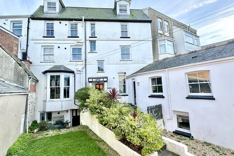 2 bedroom apartment for sale, High Street, Ilfracombe, Devon, EX34