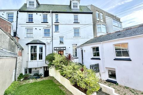 undefined, High Street, Ilfracombe, Devon, EX34