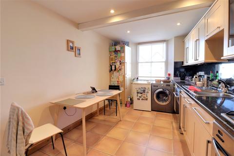 undefined, High Street, Ilfracombe, Devon, EX34