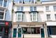 High Street, Ilfracombe, Devon, EX34 photo 5