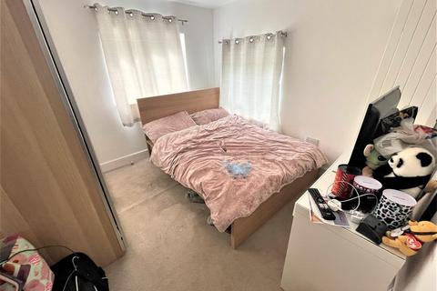 2 bedroom flat for sale - Bowen House, High Street South, Dunstable
