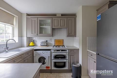 3 Carew Close, Chafford Hundred, Grays, RM16 6RZ