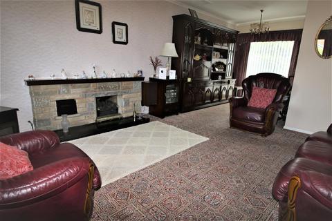 56 Chillington Drive, Codsall, Wolverhampton, WV8 1AW