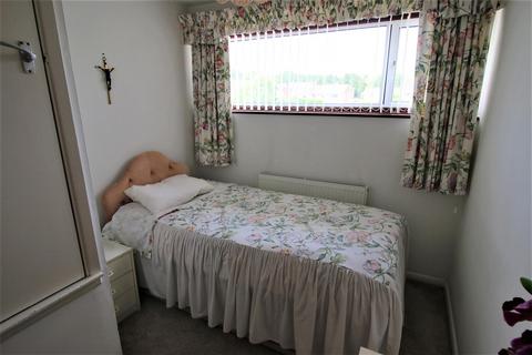 56 Chillington Drive, Codsall, Wolverhampton, WV8 1AW