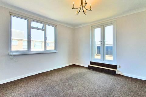 2 bedroom apartment for sale, Sea Road, Boscombe, Bournemouth