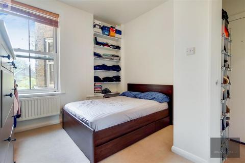 1 bedroom apartment to rent, Gauden Road, Clapham