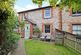 1 Mouland Cottages - Front view