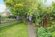 1 Mouland Cottages - Front Garden.jpg