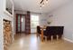 1 Mouland Cottages - Dining Room.JPG