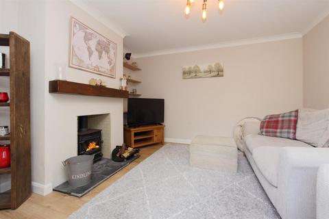 1, Mouland Cottages Dixons Lane, Broughton, Stockbridge, SO20 8AS
