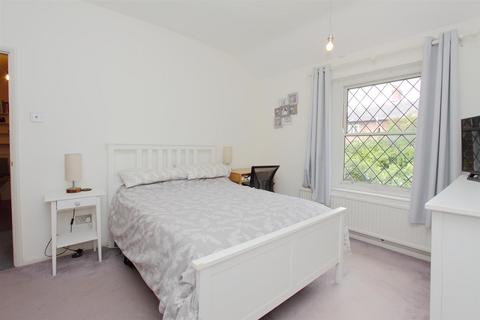 1, Mouland Cottages Dixons Lane, Broughton, Stockbridge, SO20 8AS