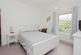 1 Mouland Cottages - Main Bedroom JPG