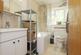 1 Mouland Cottages - Family Bathroom.JPG