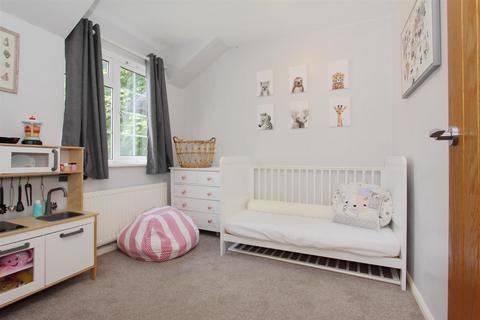 1, Mouland Cottages Dixons Lane, Broughton, Stockbridge, SO20 8AS
