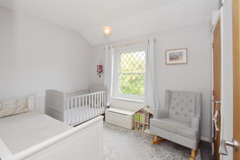 1, Mouland Cottages Dixons Lane, Broughton, Stockbridge, SO20 8AS