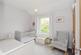 1 Mouland Cottages - Bedroom Three.JPG