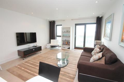 2 bedroom apartment to rent, St Helier - REN032