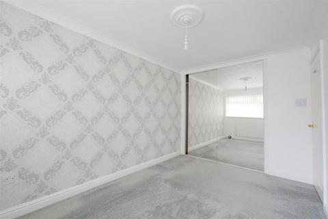 10 Beauclerk Drive, Nottingham, NG5 9BA