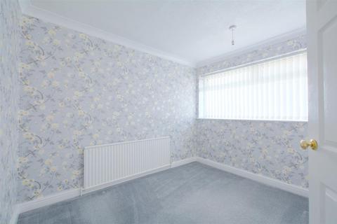 10 Beauclerk Drive, Nottingham, NG5 9BA